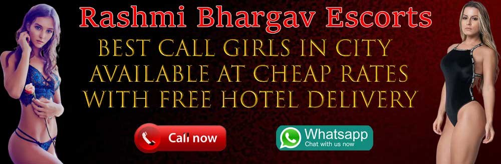 Call Girls in Shahdara