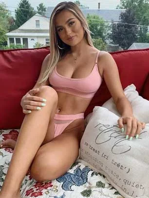 Model Escorts in shahdara